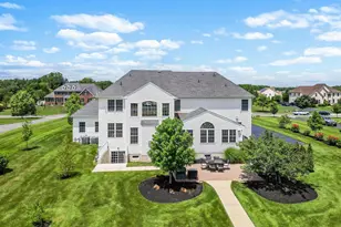 104 Tuscan Ln, Harrison Township, NJ 08062 - Photo 84