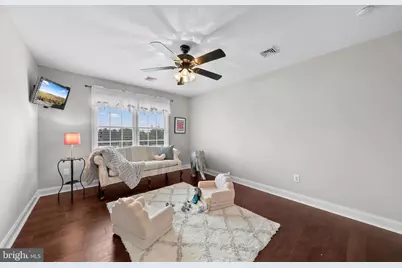 104 Tuscan Lane, Harrison Township, NJ 08062 - Photo 64