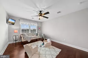 104 Tuscan Ln, Harrison Township, NJ 08062 - Photo 64