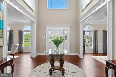 104 Tuscan Lane, Harrison Township, NJ 08062 - Photo 10
