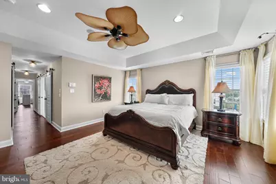 104 Tuscan Lane, Harrison Township, NJ 08062 - Photo 48