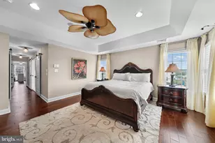 104 Tuscan Ln, Harrison Township, NJ 08062 - Photo 48