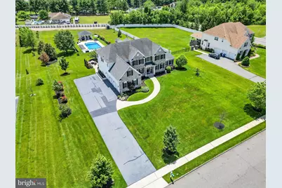 104 Tuscan Lane, Harrison Township, NJ 08062 - Photo 86