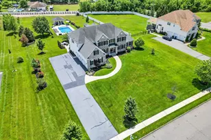 104 Tuscan Ln, Harrison Township, NJ 08062 - Photo 86