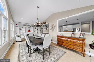 104 Tuscan Ln, Harrison Township, NJ 08062 - Photo 34