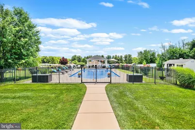 104 Tuscan Lane, Harrison Township, NJ 08062 - Photo 76