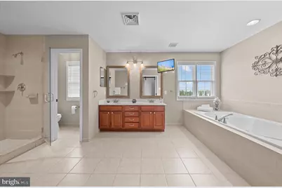 104 Tuscan Lane, Harrison Township, NJ 08062 - Photo 50