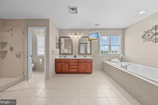 104 Tuscan Ln, Harrison Township, NJ 08062 - Photo 50