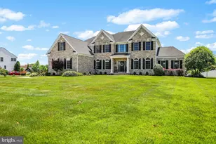 104 Tuscan Ln, Harrison Township, NJ 08062 - Photo 6