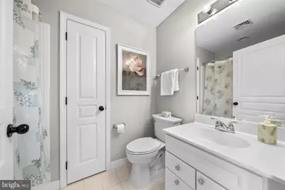 104 Tuscan Lane, Harrison Township, NJ 08062 - Photo 56