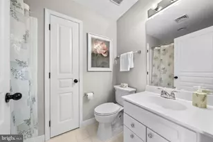 104 Tuscan Ln, Harrison Township, NJ 08062 - Photo 56