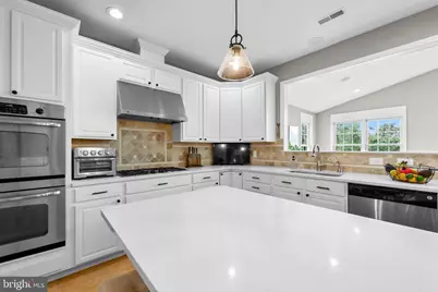 104 Tuscan Lane, Harrison Township, NJ 08062 - Photo 28