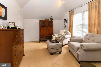 206 E Elm Street, Wenonah, NJ 08090 - Photo 30