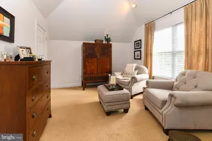 206 E Elm St, Wenonah, NJ 08090 - Photo 30