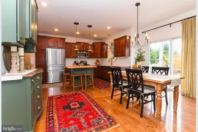206 E Elm Street, Wenonah, NJ 08090 - Photo 10