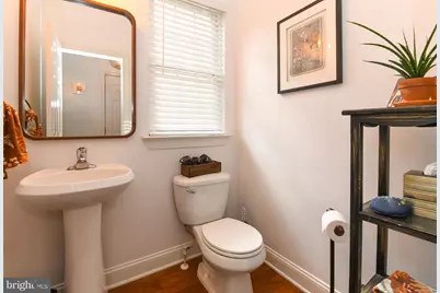 206 E Elm Street, Wenonah, NJ 08090 - Photo 22