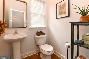 206 E Elm St, Wenonah, NJ 08090 - Photo 22