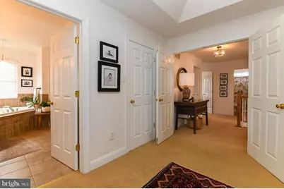 206 E Elm Street, Wenonah, NJ 08090 - Photo 26