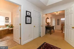 206 E Elm St, Wenonah, NJ 08090 - Photo 26