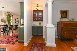 206 E Elm St, Wenonah, NJ 08090 - Photo 12