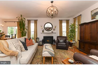 206 E Elm Street, Wenonah, NJ 08090 - Photo 20