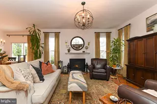 206 E Elm St, Wenonah, NJ 08090 - Photo 20