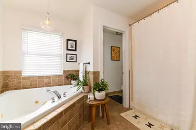206 E Elm Street, Wenonah, NJ 08090 - Photo 32