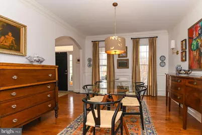 206 E Elm Street, Wenonah, NJ 08090 - Photo 18