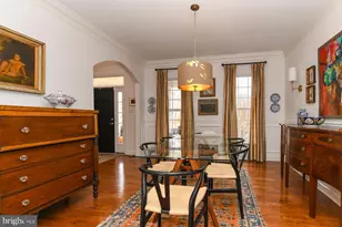 206 E Elm St, Wenonah, NJ 08090 - Photo 18