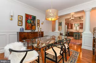 206 E Elm St, Wenonah, NJ 08090 - Photo 16