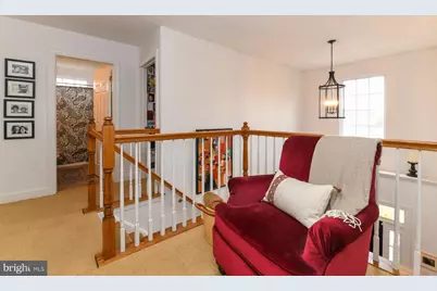 206 E Elm Street, Wenonah, NJ 08090 - Photo 24
