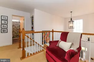 206 E Elm St, Wenonah, NJ 08090 - Photo 24