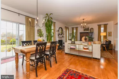 206 E Elm Street, Wenonah, NJ 08090 - Photo 14