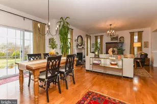 206 E Elm St, Wenonah, NJ 08090 - Photo 14