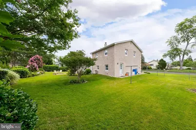 202 N 4th Street, National Park, NJ 08063 - Photo 4