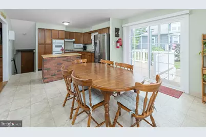 202 N 4th Street, National Park, NJ 08063 - Photo 14