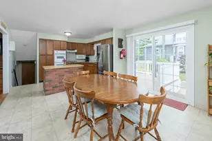 202 N 4th St, National Park, NJ 08063 - Photo 14