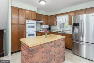 202 N 4th St, National Park, NJ 08063 - Photo 12