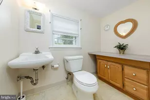 202 N 4th St, National Park, NJ 08063 - Photo 20