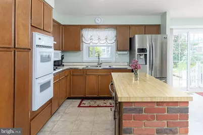 202 N 4th Street, National Park, NJ 08063 - Photo 10