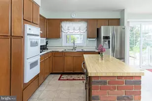 202 N 4th St, National Park, NJ 08063 - Photo 10