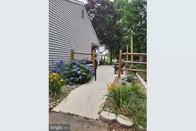 1092 Mullica Hill Road, Harrison Township, NJ 08062 - Photo 14