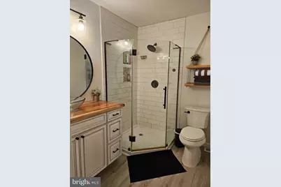 1092 Mullica Hill Road, Harrison Township, NJ 08062 - Photo 12