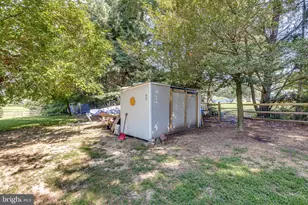 1092 Mullica Hill Rd, Harrison Township, NJ 08062 - Photo 58
