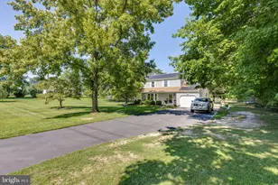1092 Mullica Hill Rd, Harrison Township, NJ 08062 - Photo 4