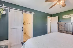 1092 Mullica Hill Rd, Harrison Township, NJ 08062 - Photo 28