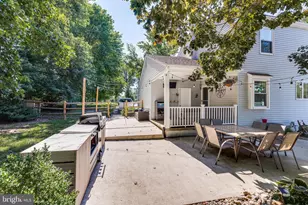 1092 Mullica Hill Rd, Harrison Township, NJ 08062 - Photo 48