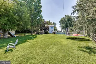 1092 Mullica Hill Rd, Harrison Township, NJ 08062 - Photo 52