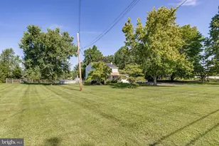 1092 Mullica Hill Rd, Harrison Township, NJ 08062 - Photo 6