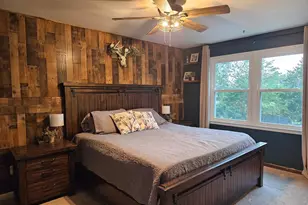 1092 Mullica Hill Rd, Harrison Township, NJ 08062 - Photo 26